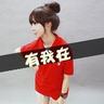 流星之绊